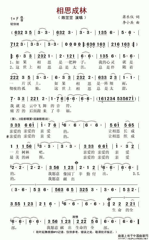 ˼(ָ)1