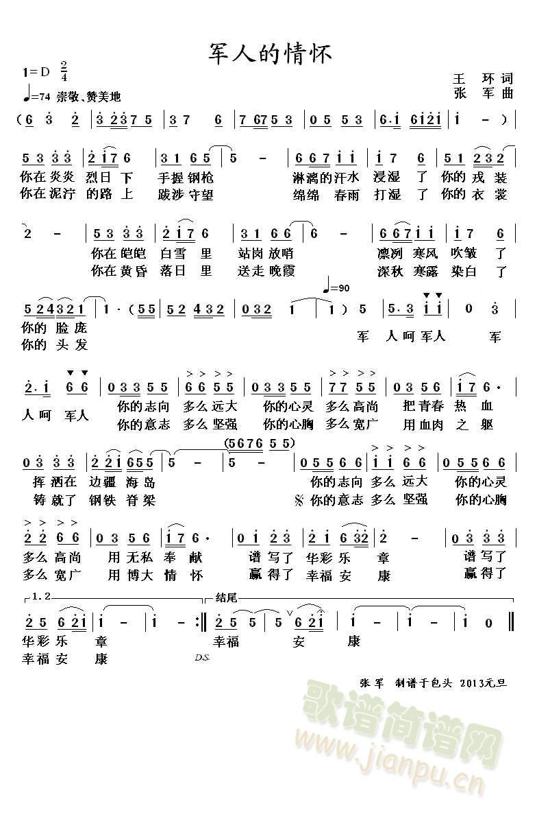 ˵黳(ָ)1