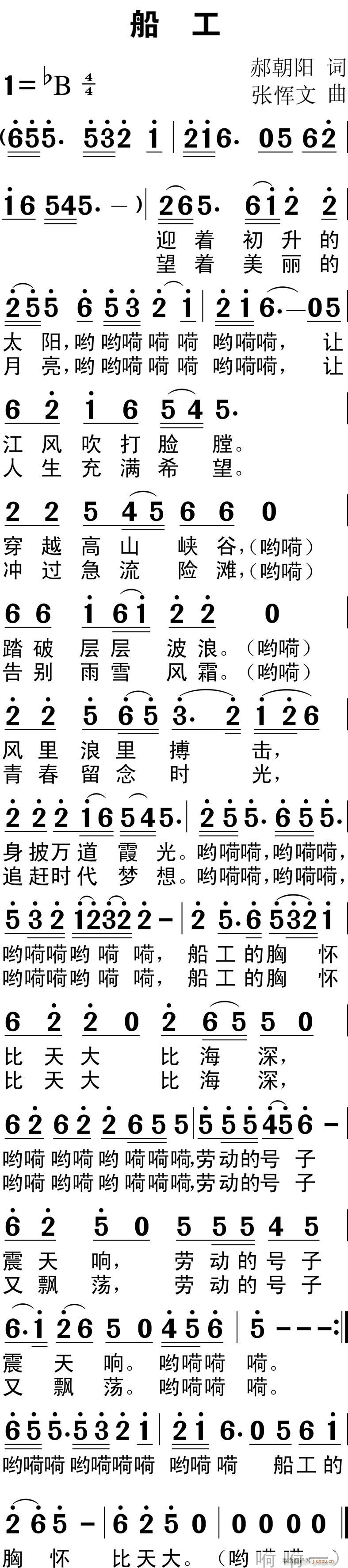 (ָ)1