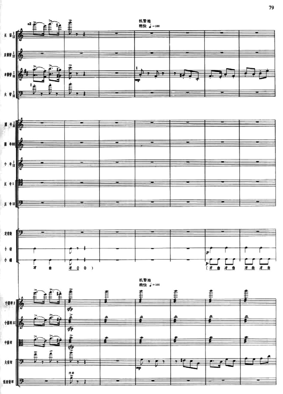 ָ·4()1