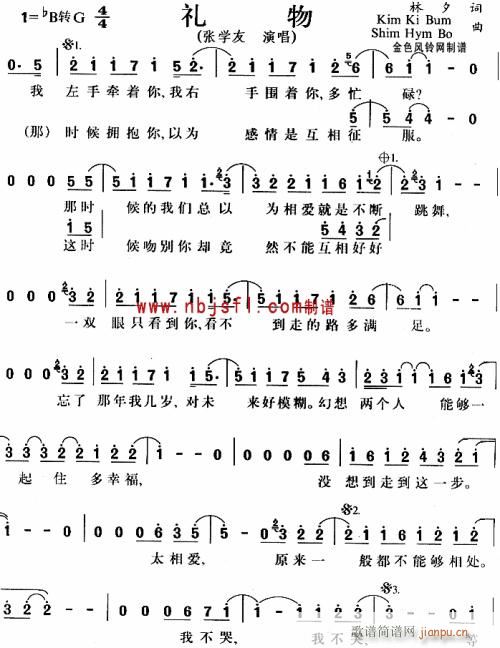 --ѧ(ָ)1
