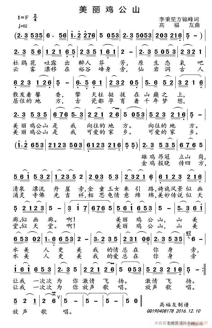 ɽ(ָ)1
