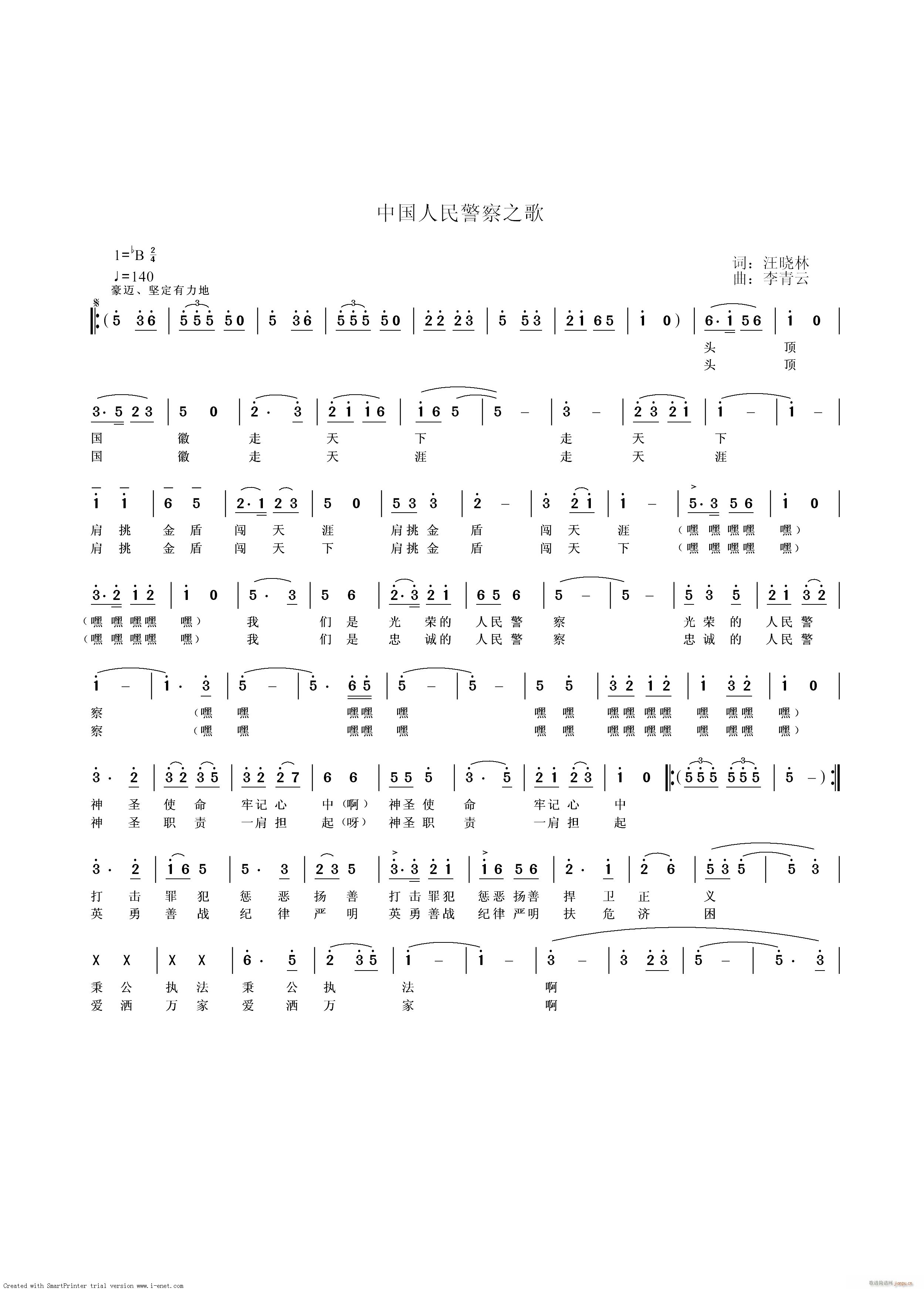 ִ,,ֱ(ʮּ)1