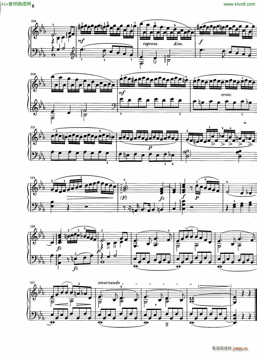 Field 01 1 Piano Sonata No1()3