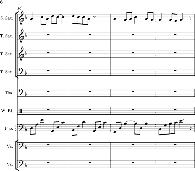 ջ̨()6
