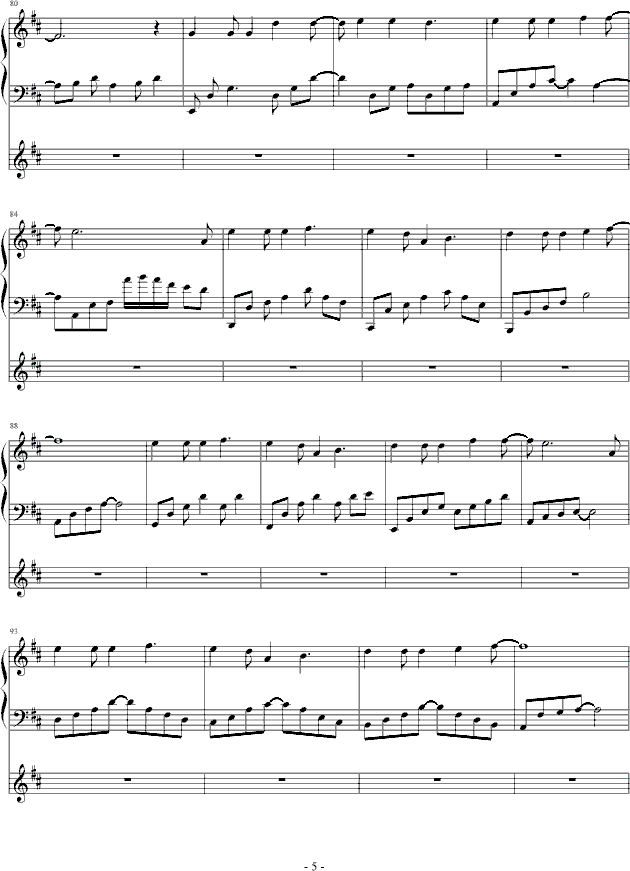 ǧ֮()5