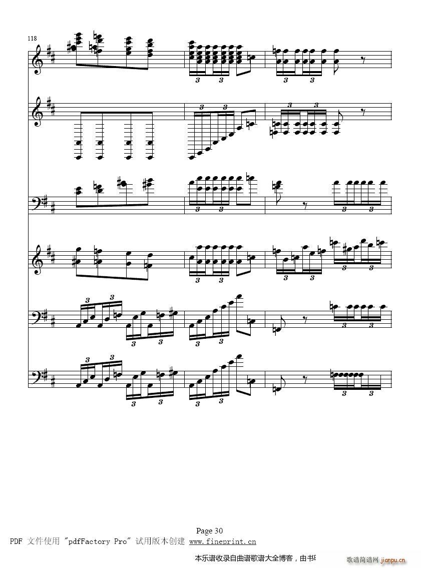 A25 32()6