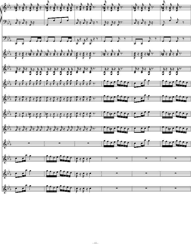 ഺѧУõֺ棩()11