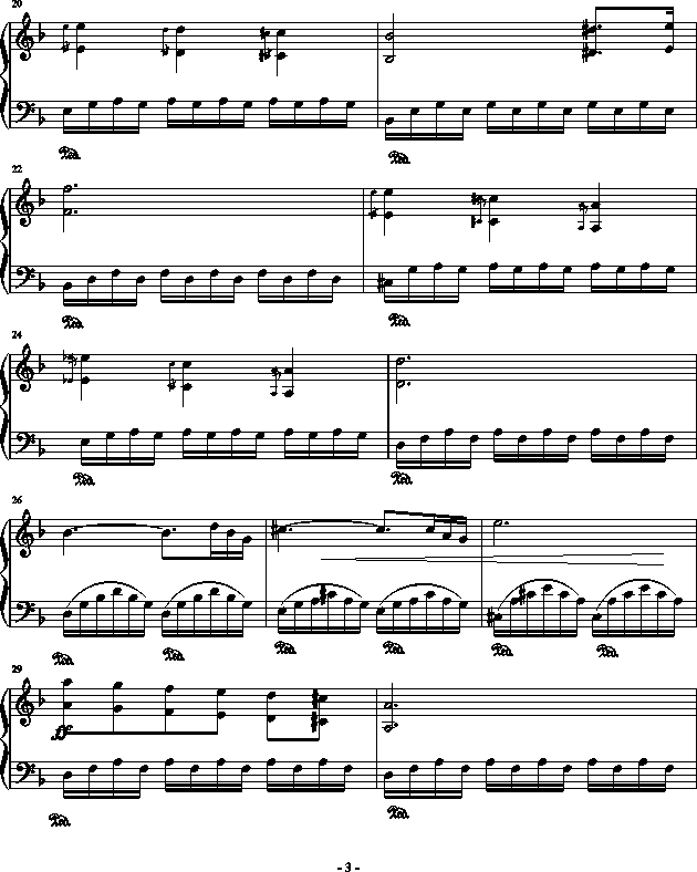 ΪǻԻ͵һ()3