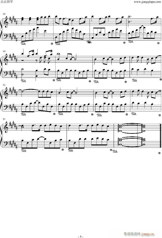 ʱʱ()5