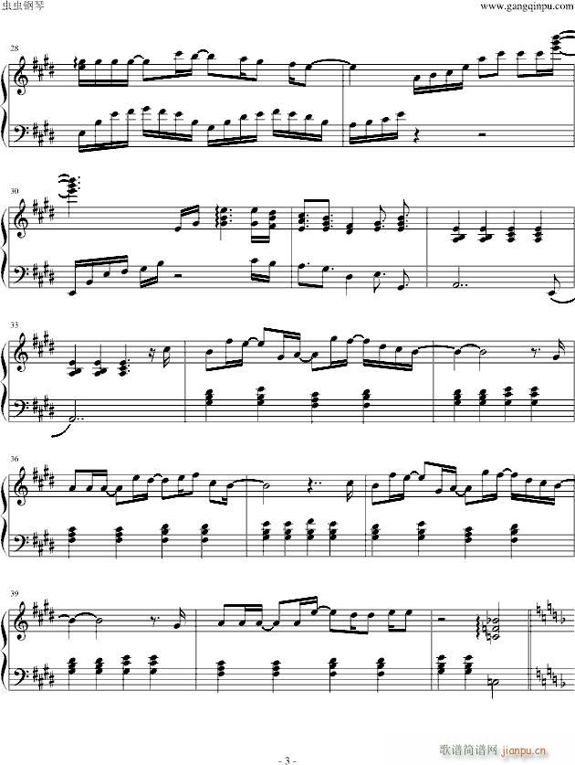 դ򤳤()3