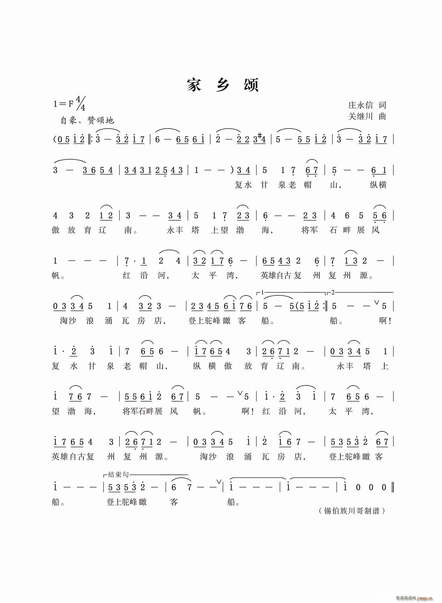  ؼ̴ ׯ(ʮּ)1