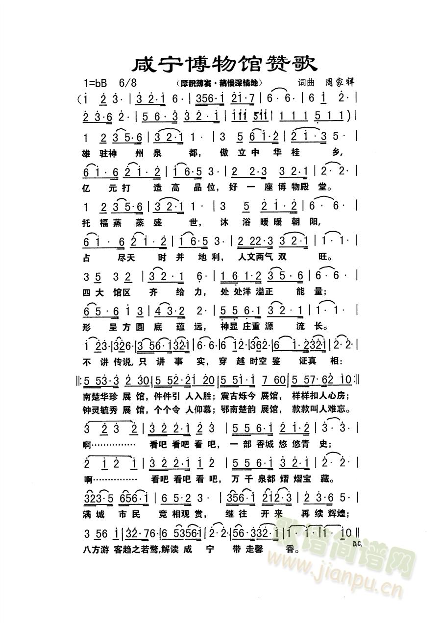 ޸(ָ)1