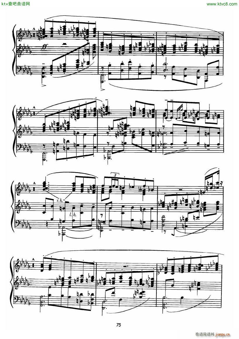 chopin minute waltz transcriptions collection ()24