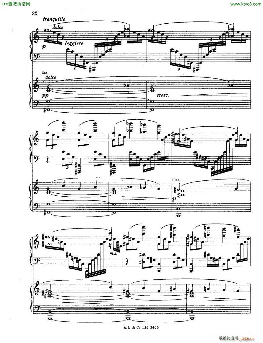 dohn pc 2 1()32
