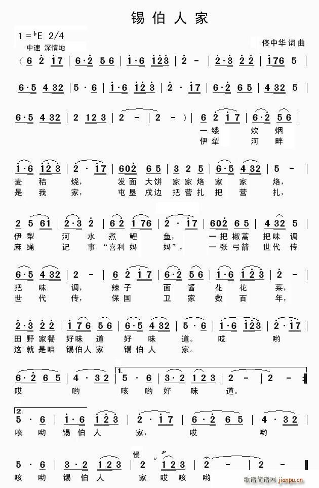 ˼(ָ)1