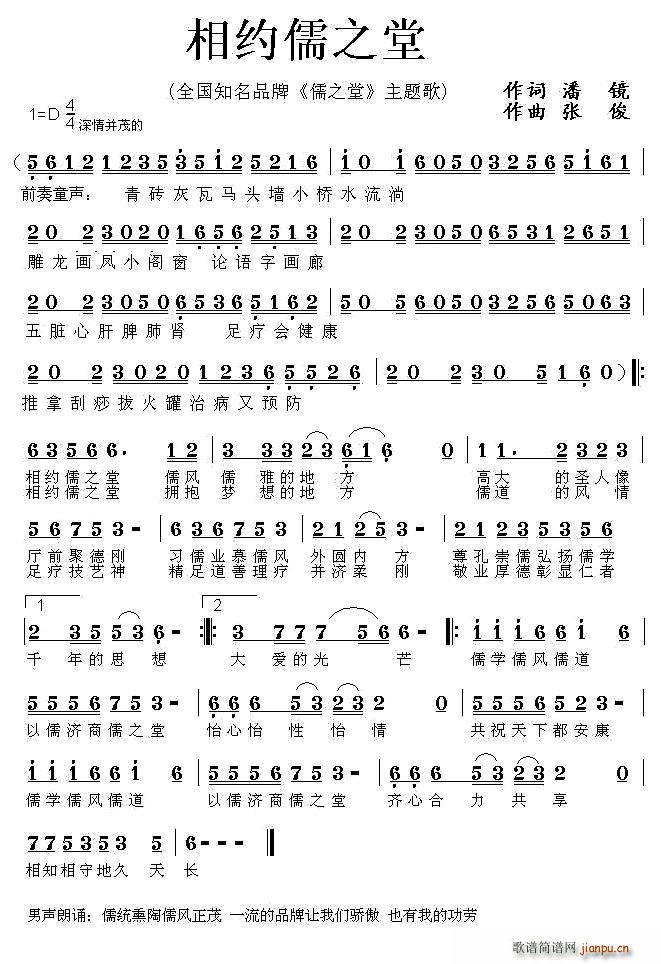 Լ֮(ָ)1
