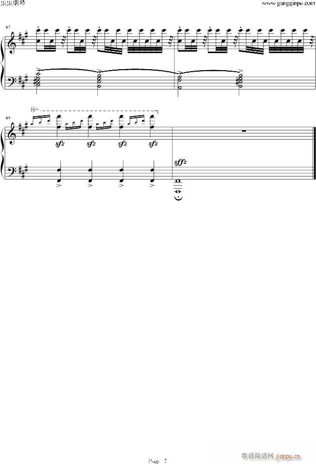 ά  ()7