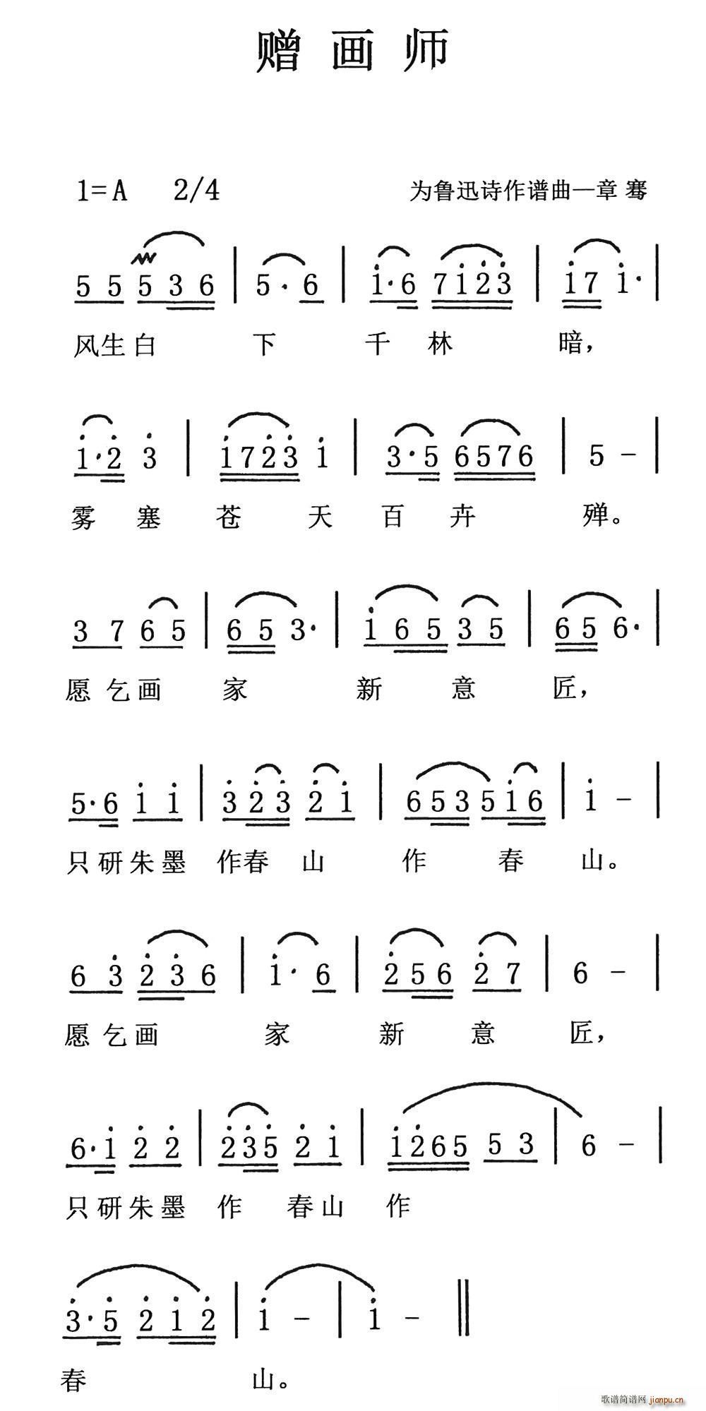 ʦ(ָ)1