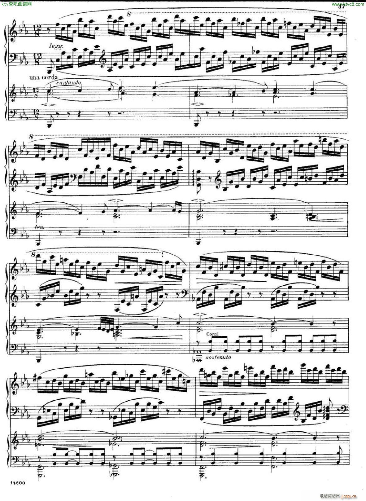 huss concerto part3()3