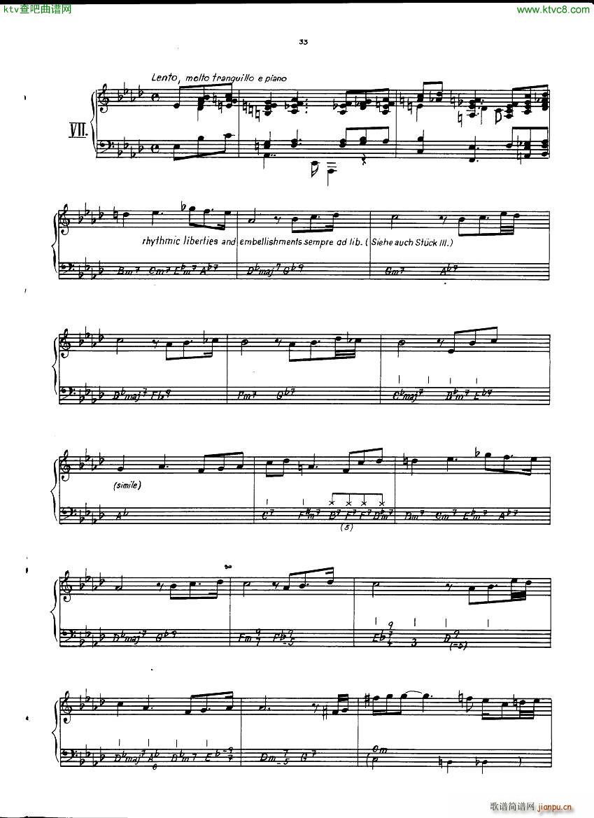 Gulda PlayPianoPlay()33