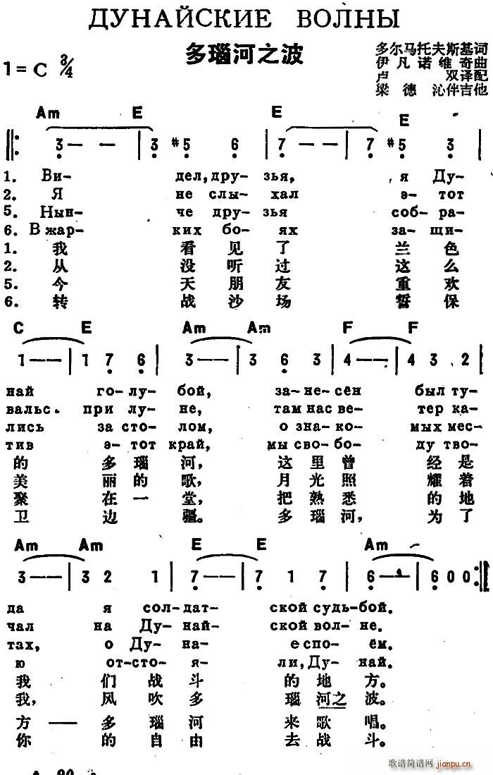 ǰ 觺֮ жĶ(ʮּ)1