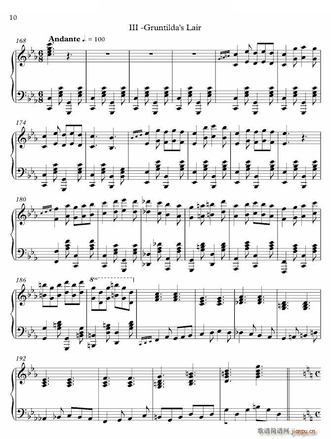 Banjo(ָ)10