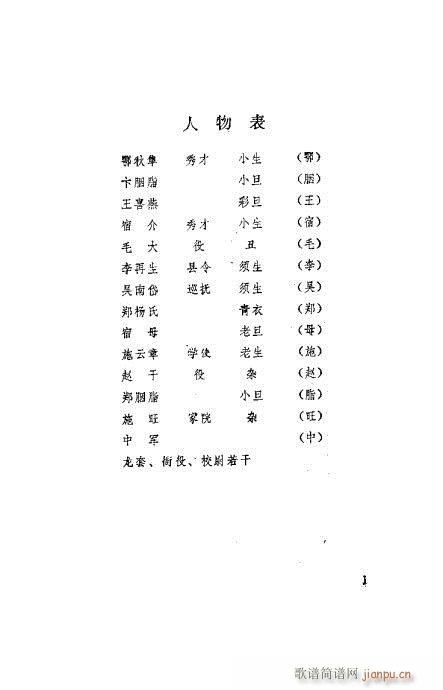 ֬(ָ)1