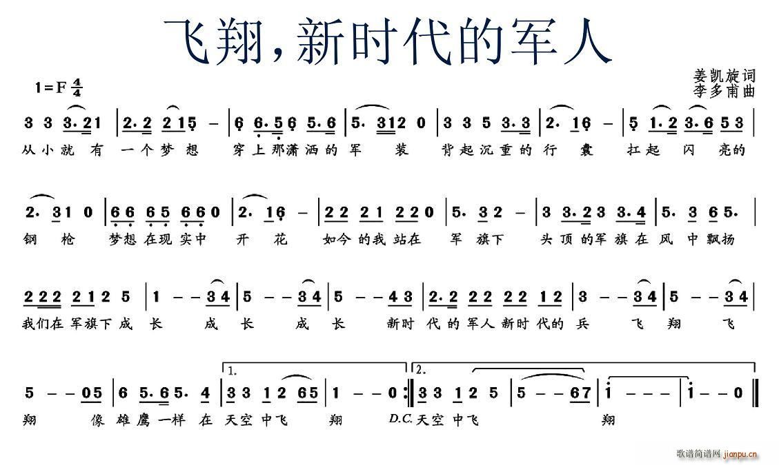 裬ʱľ(ָ)1