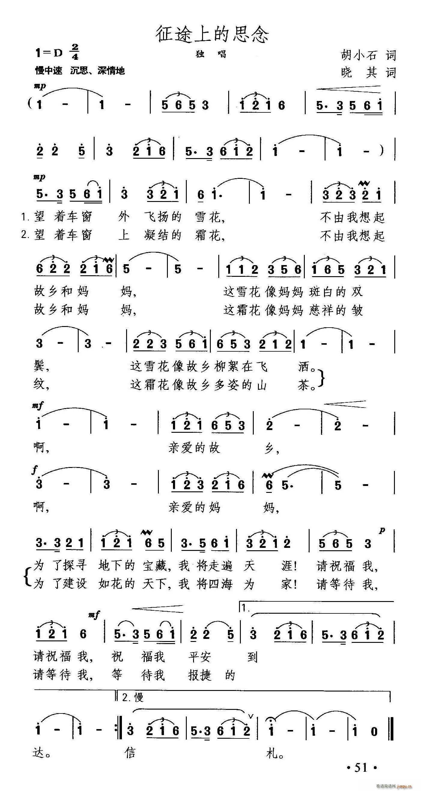;ϵ˼(ָ)1