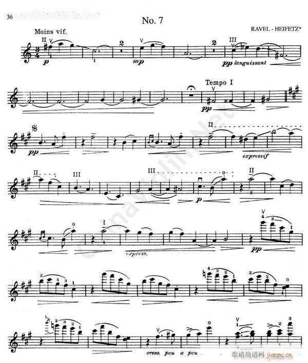 Valses(ָ)1