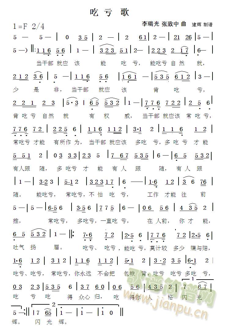 Կ(ָ)1