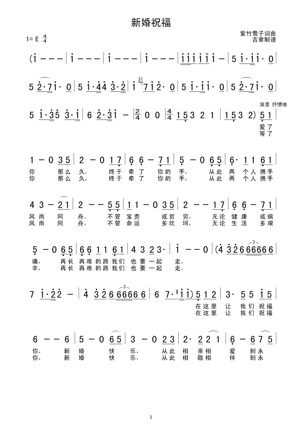 »ף(ָ)1