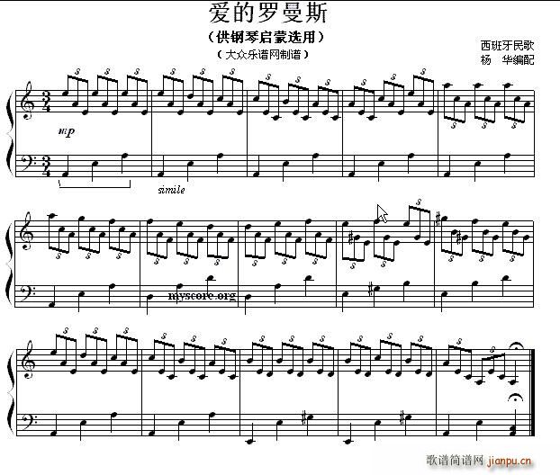˹ С 74()1