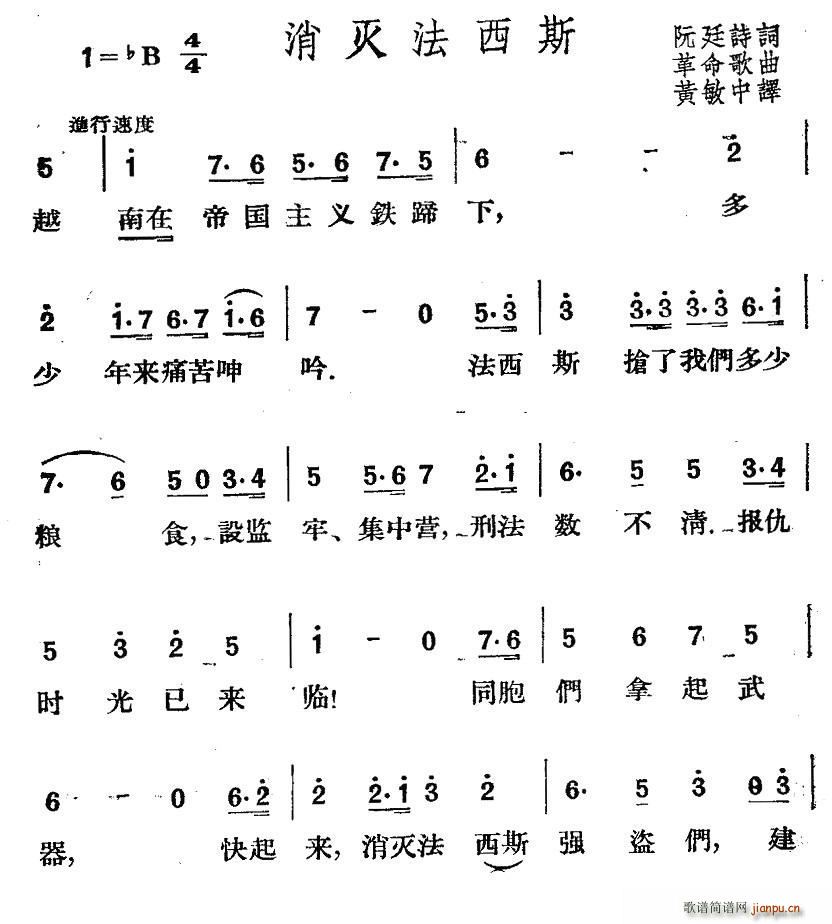 Խ ˹(ָ)1