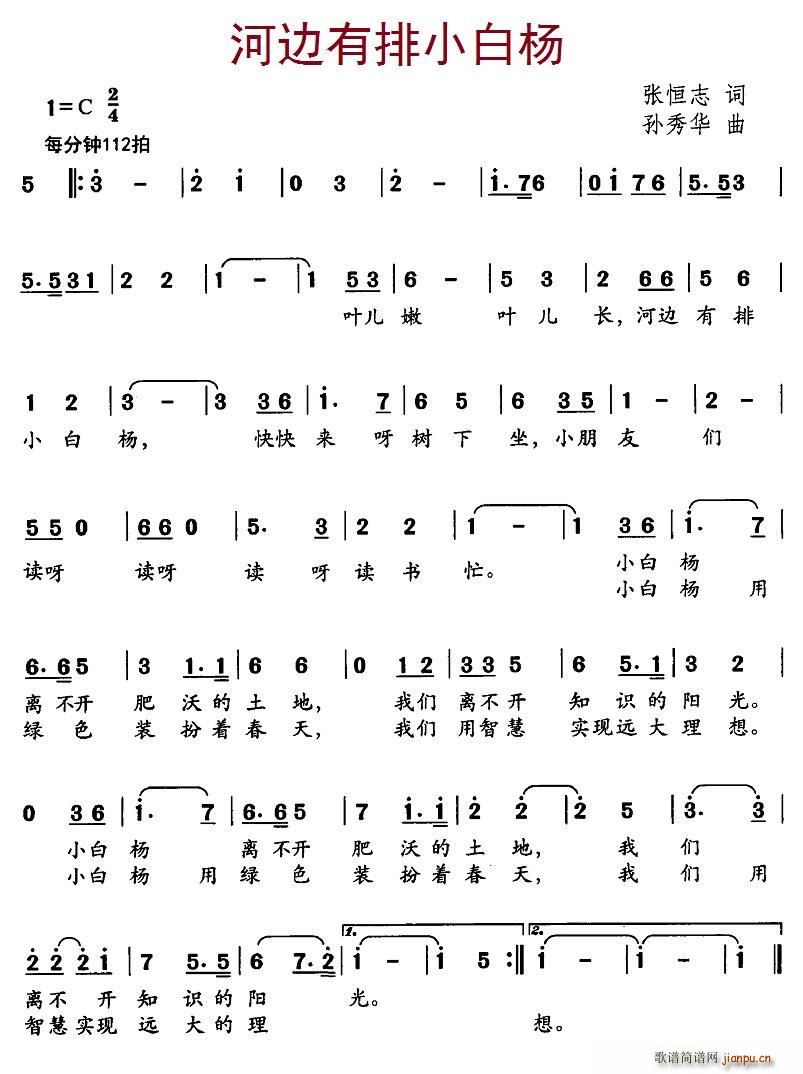 ӱС(ָ)1