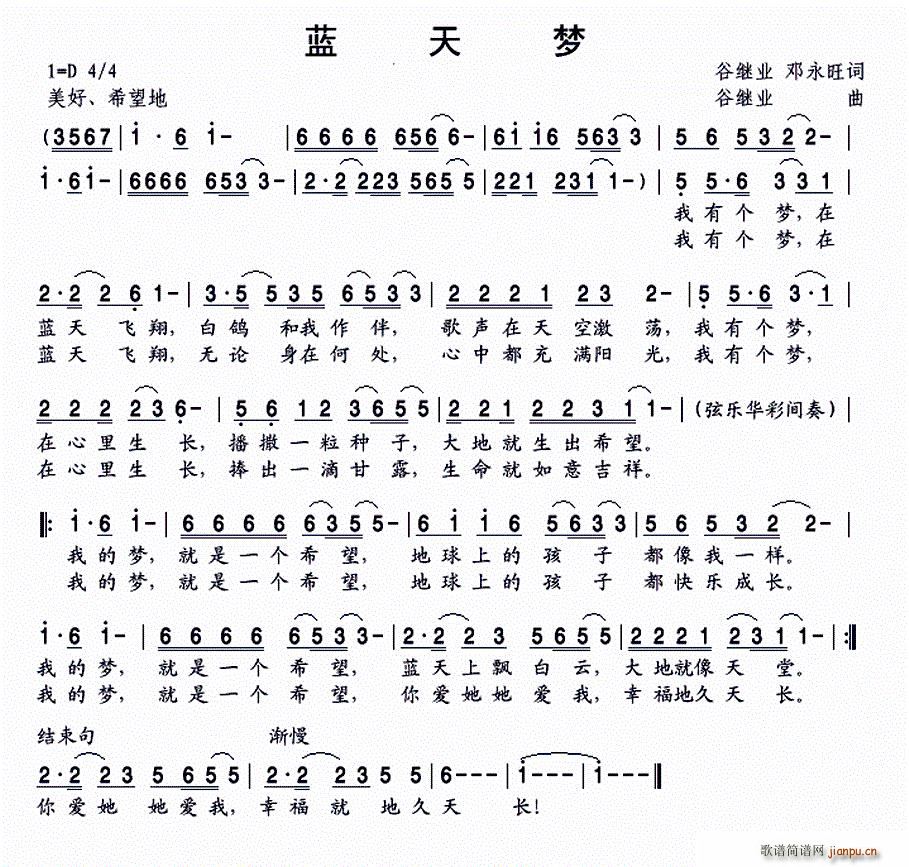 (ָ)1