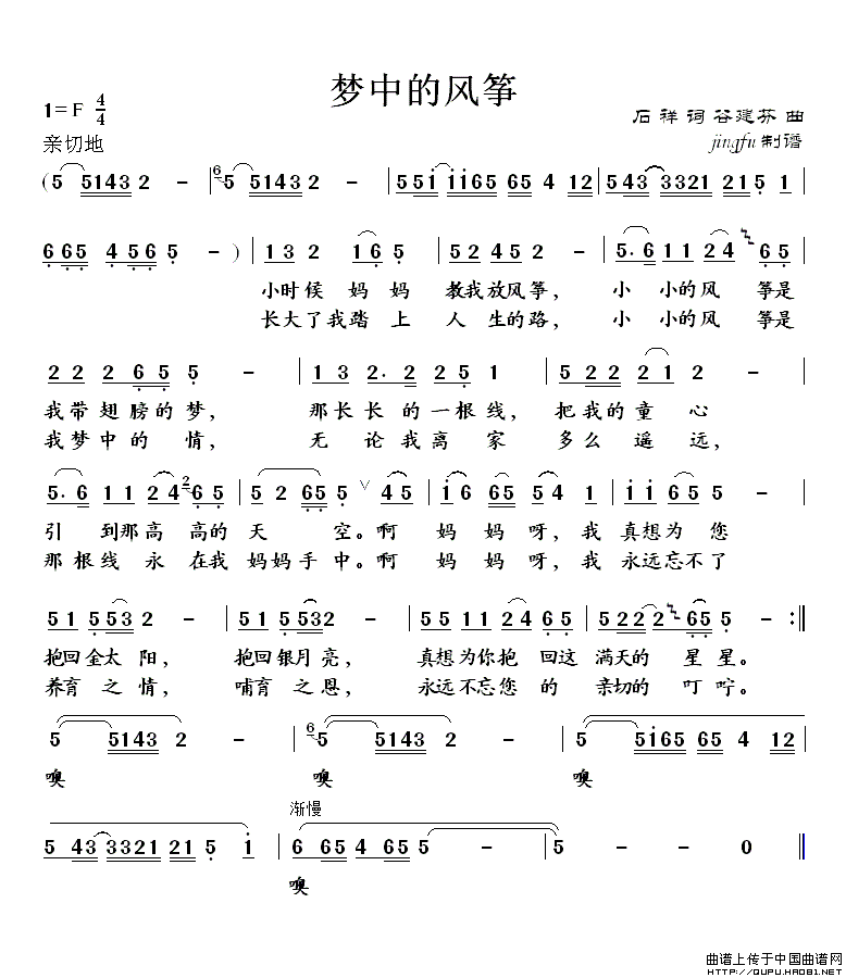 еķ()1