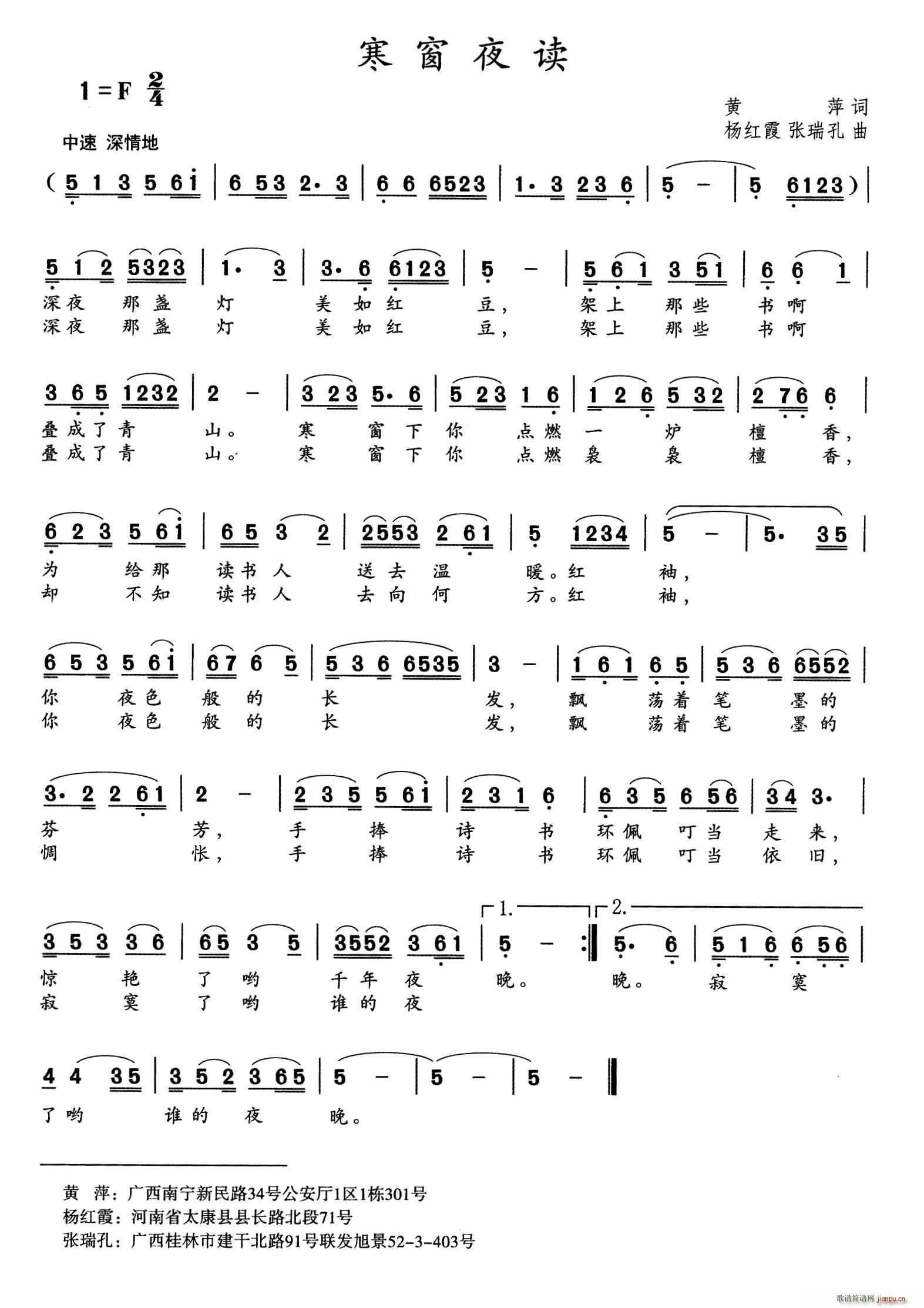 ҹ(ָ)1