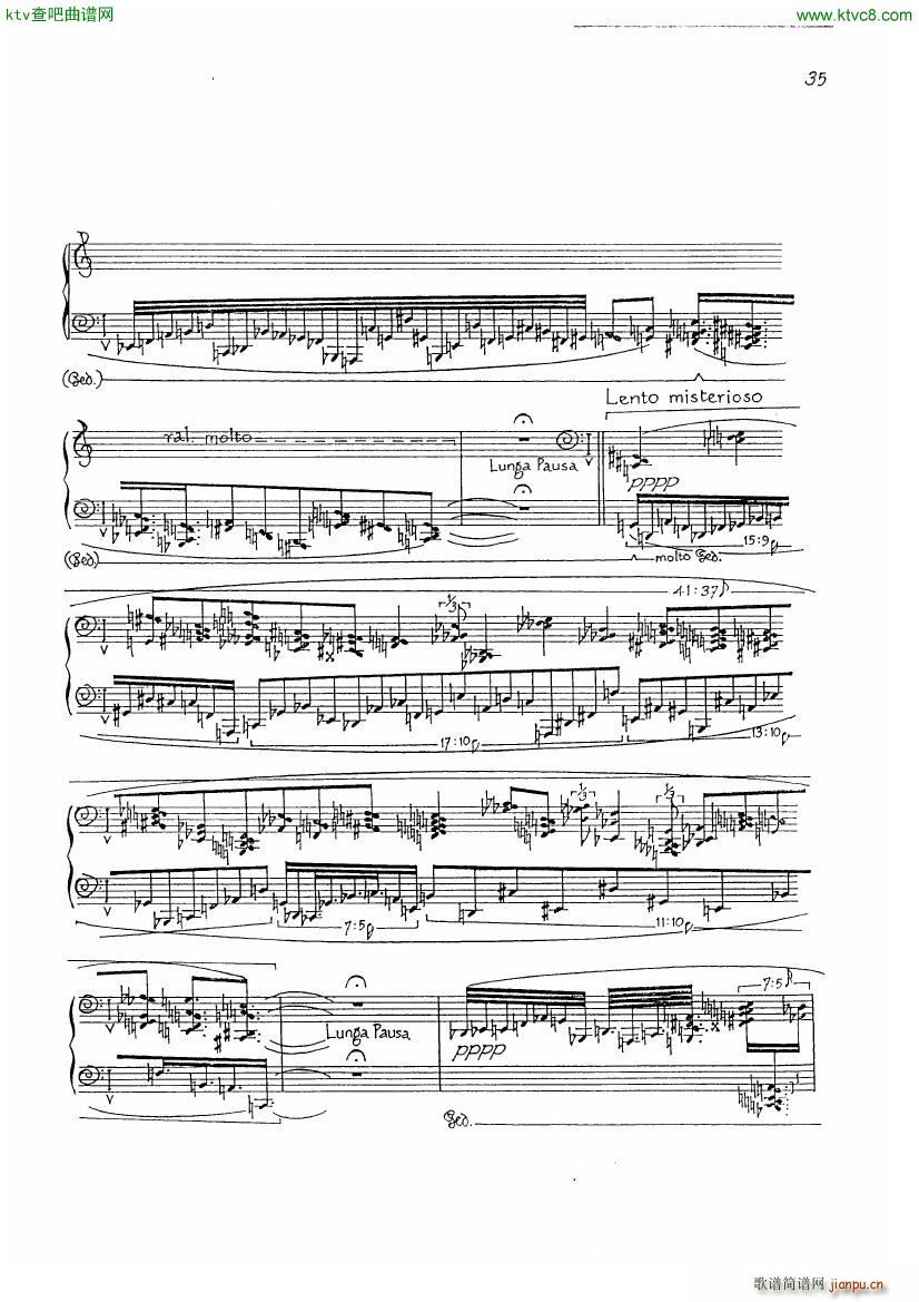 finnissy verdi 05()1