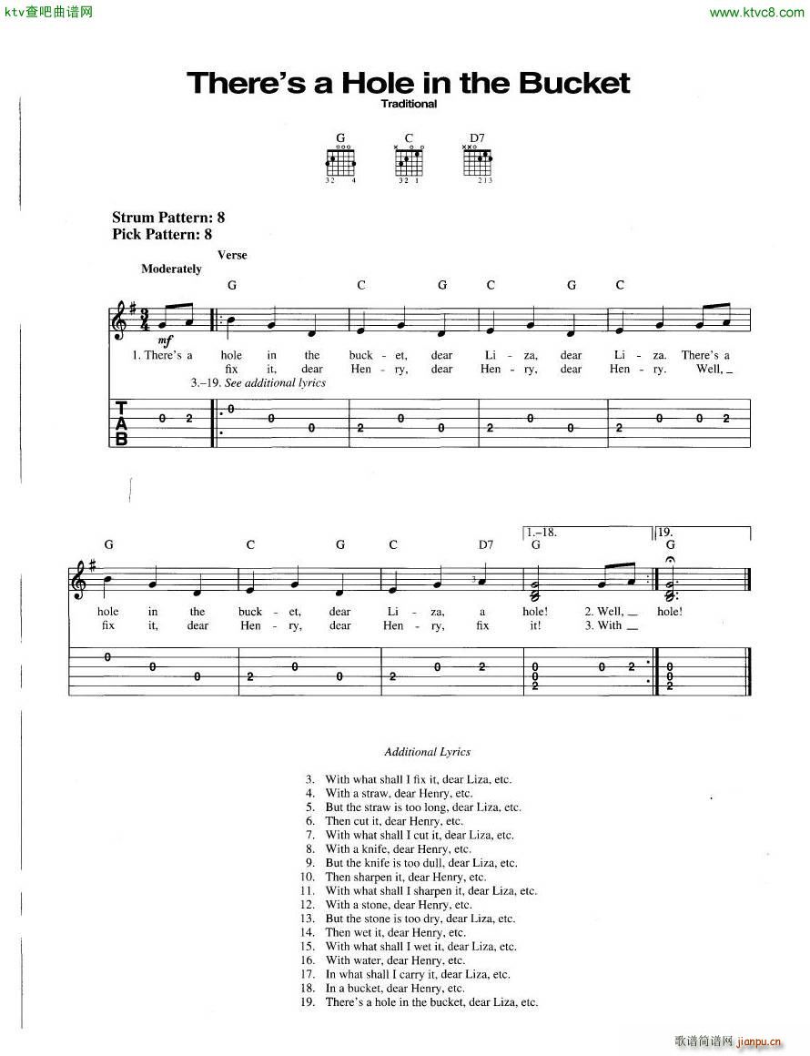 Hal Leonard Easy Guitar 100 Songs For Kids ()10
