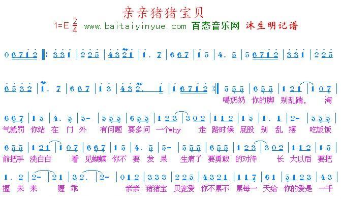 (ָ)1