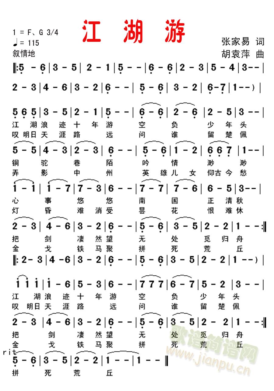 (ָ)1