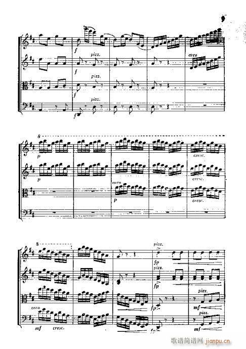 ?()9