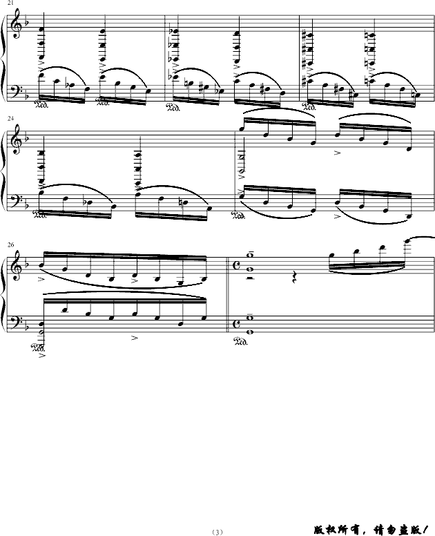 c()3