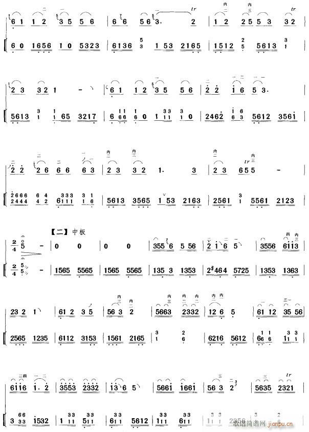 ˼2()1