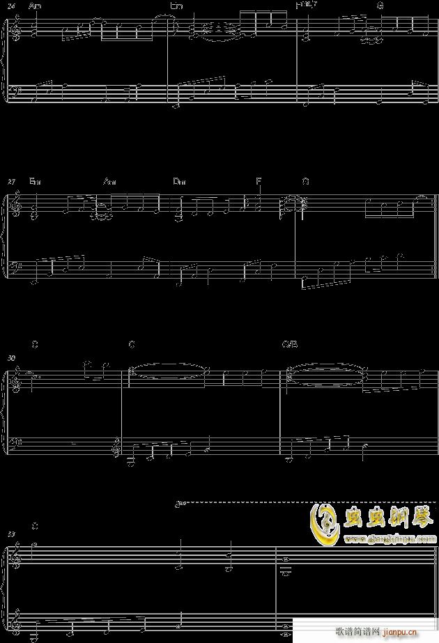չi 벽 Αp ()3