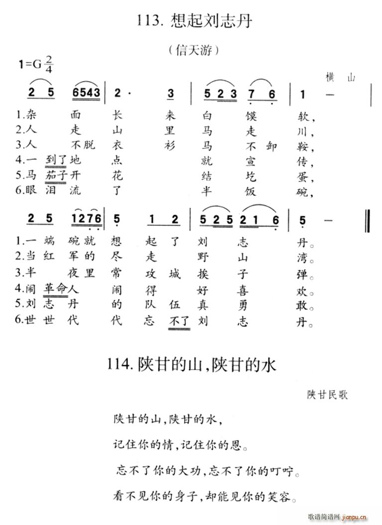 ־(ָ)1