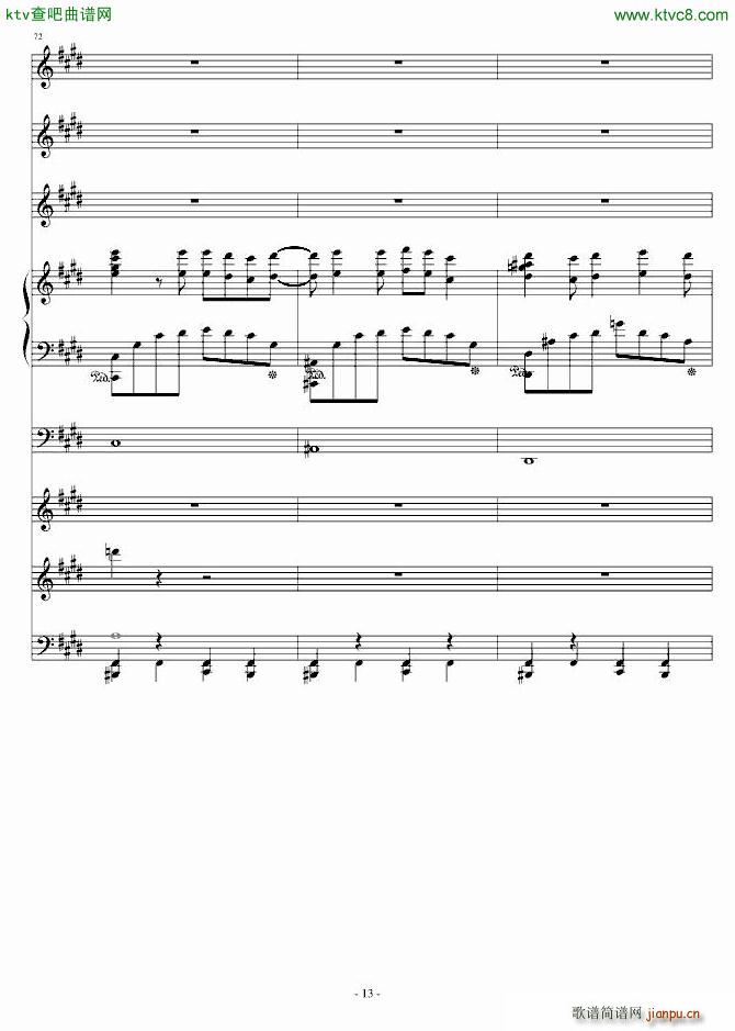 ʵ()13