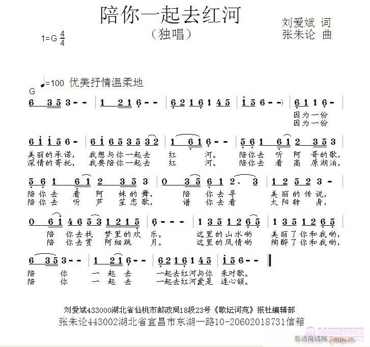 һȥ(ָ)1